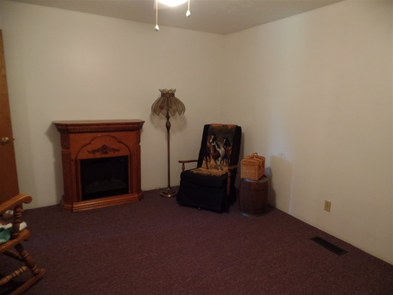 22414 Riley Road Lakeville, IN 46536 - Photo 21 of 30 Gallery Image 21