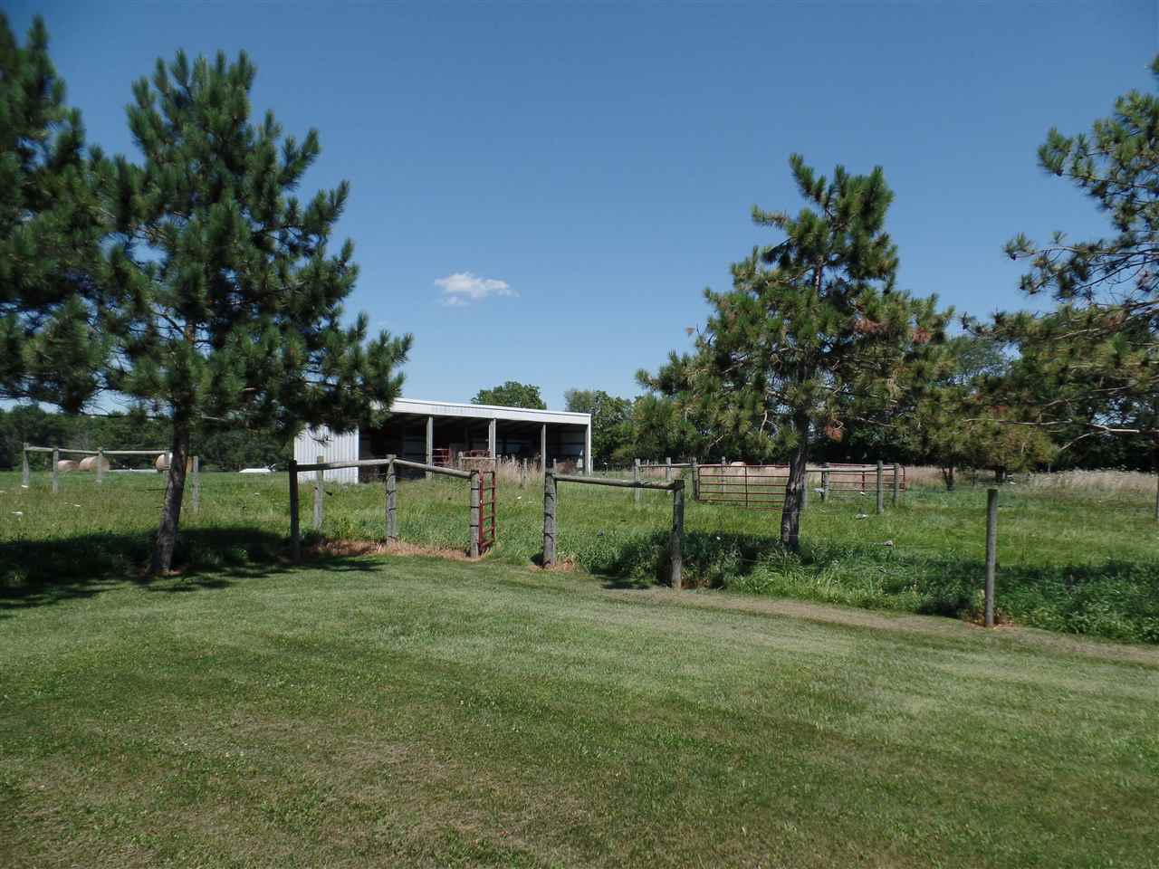 22414 Riley Road Lakeville, IN 46536 - Photo 29 of 30 Gallery Image 29