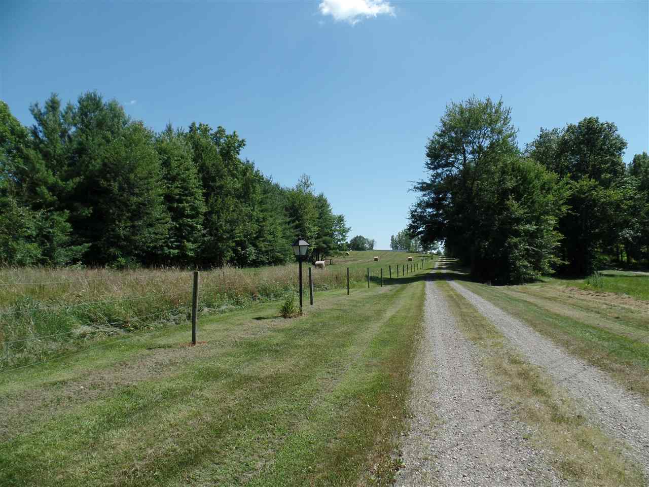 22414 Riley Road Lakeville, IN 46536 - Photo 30 of 30 Gallery Image 30