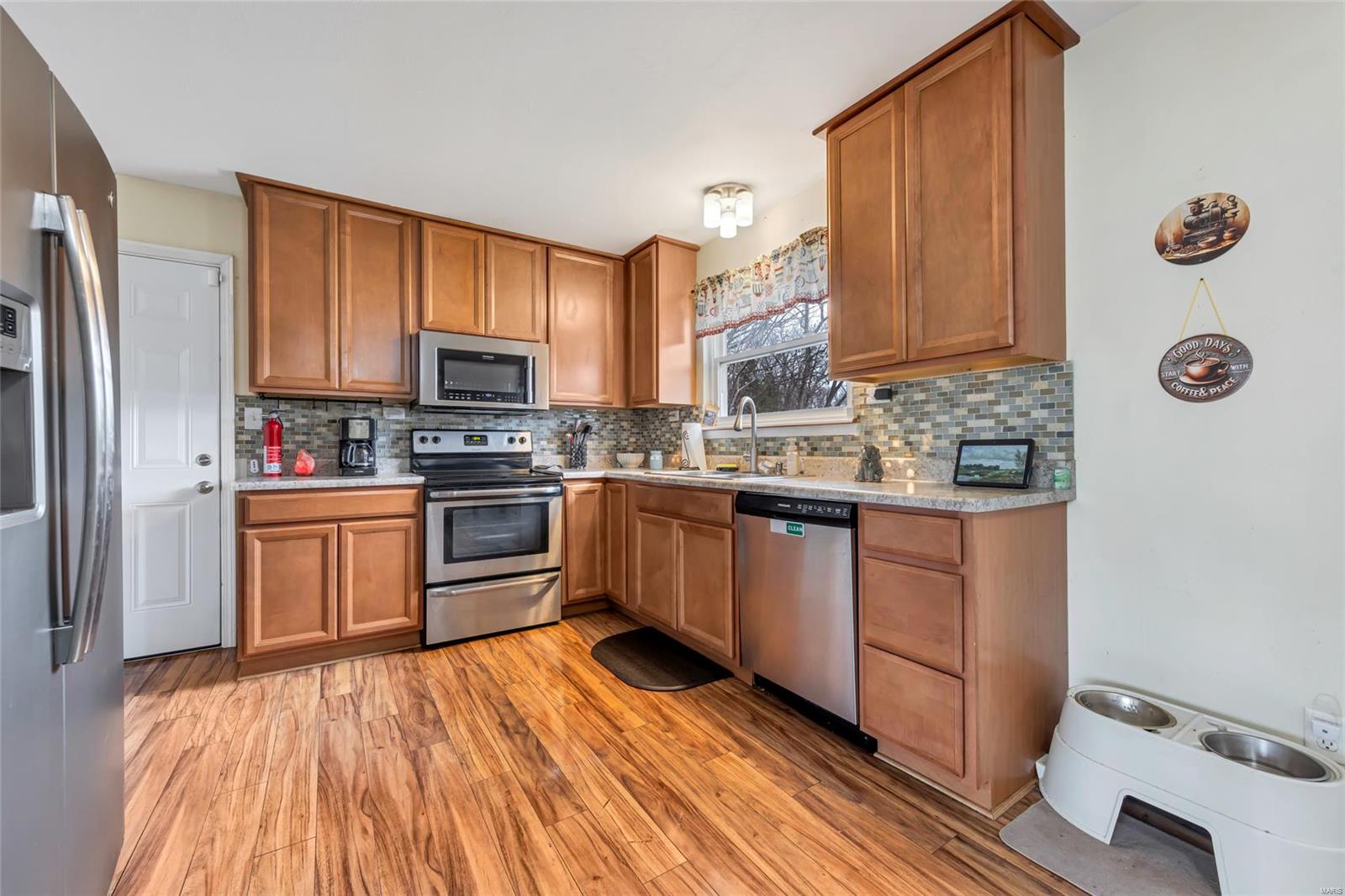 511 Sunset Lane O'Fallon, MO 63366 - Photo 11 of 26