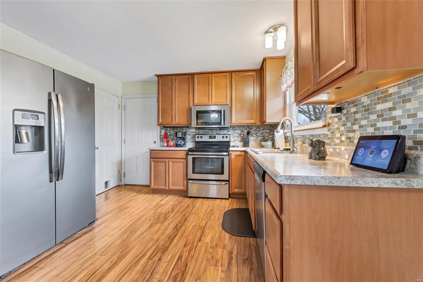 511 Sunset Lane O'Fallon, MO 63366 - Photo 12 of 26