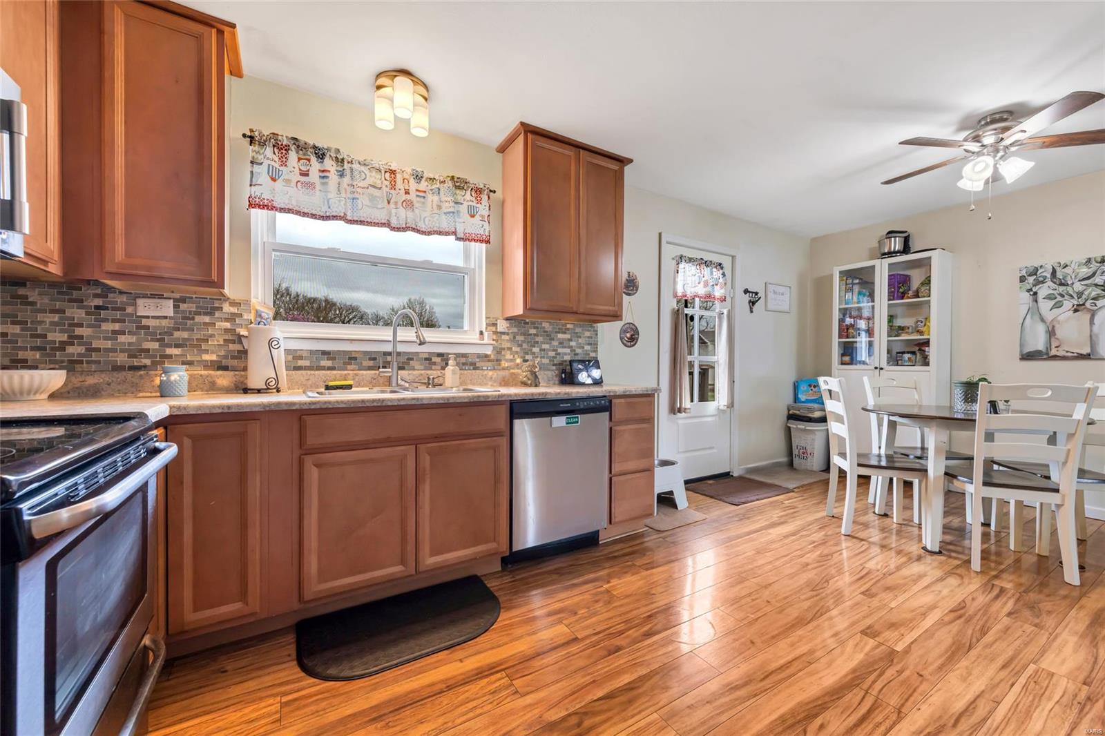 511 Sunset Lane O'Fallon, MO 63366 - Photo 13 of 26