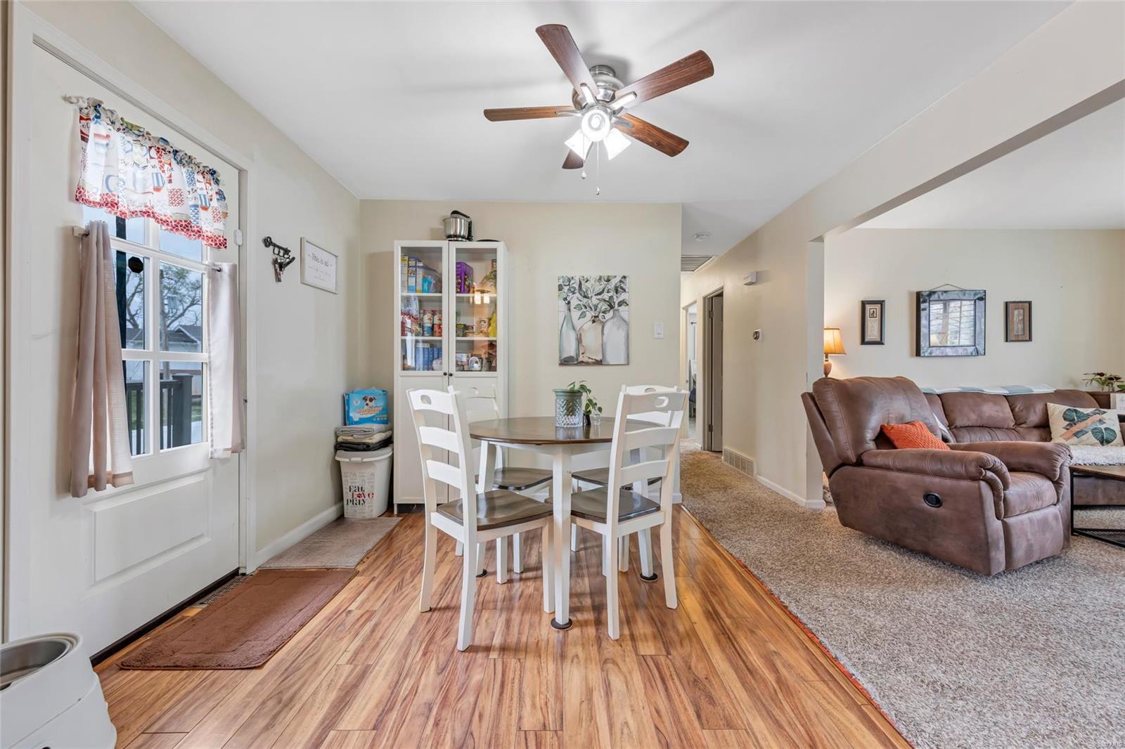 511 Sunset Lane O'Fallon, MO 63366 - Photo 14 of 26