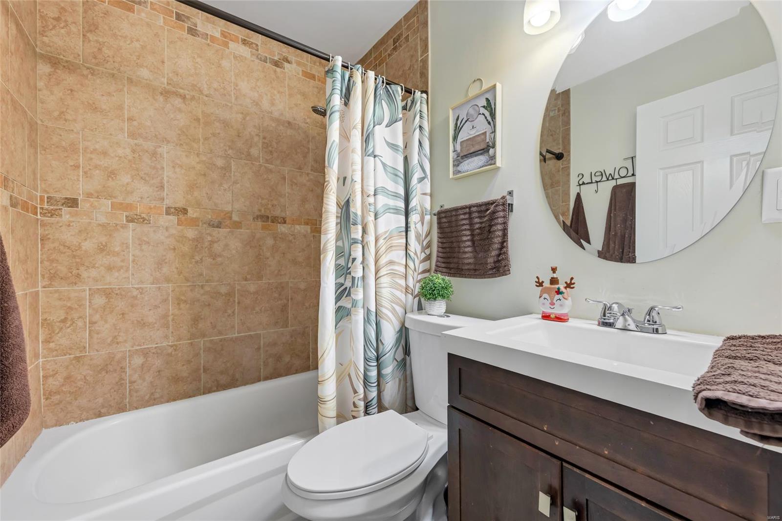 511 Sunset Lane O'Fallon, MO 63366 - Photo 15 of 26