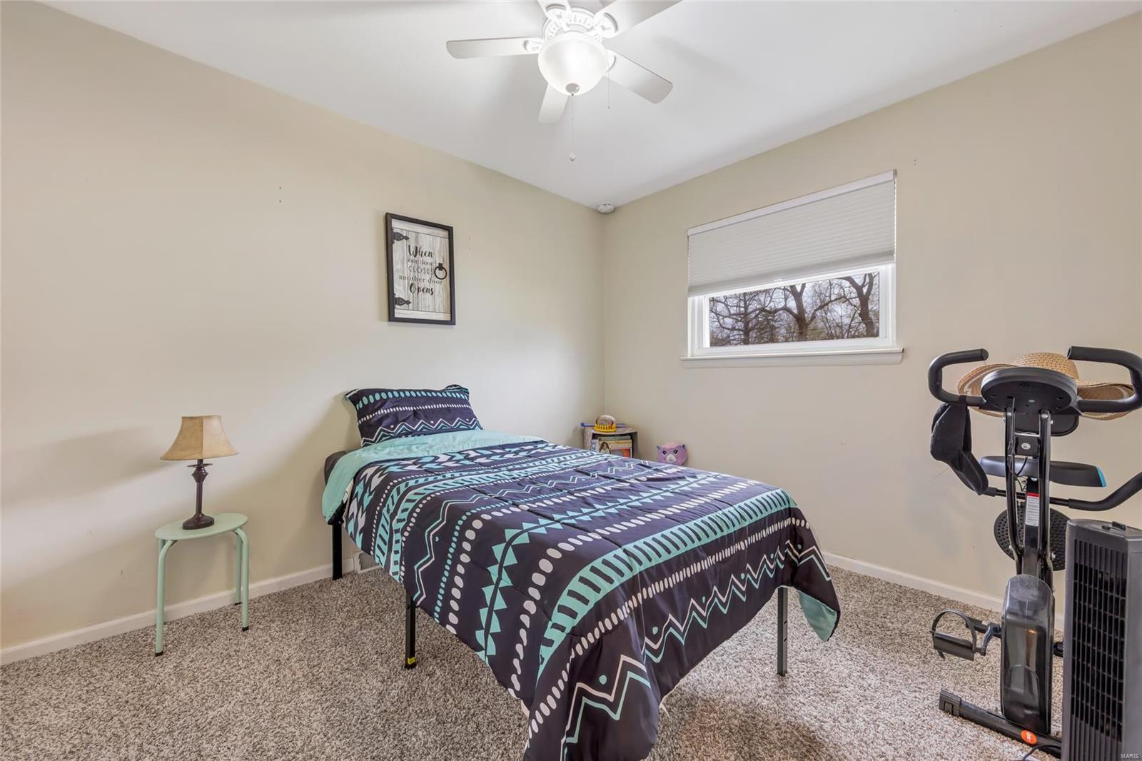 511 Sunset Lane O'Fallon, MO 63366 - Photo 16 of 26