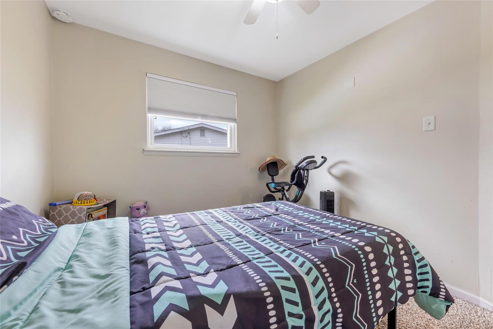 511 Sunset Lane O'Fallon, MO 63366 - Photo 17 of 26