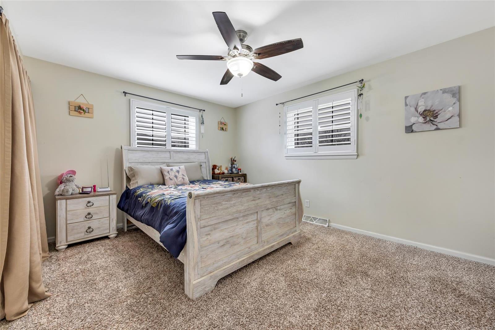 511 Sunset Lane O'Fallon, MO 63366 - Photo 18 of 26