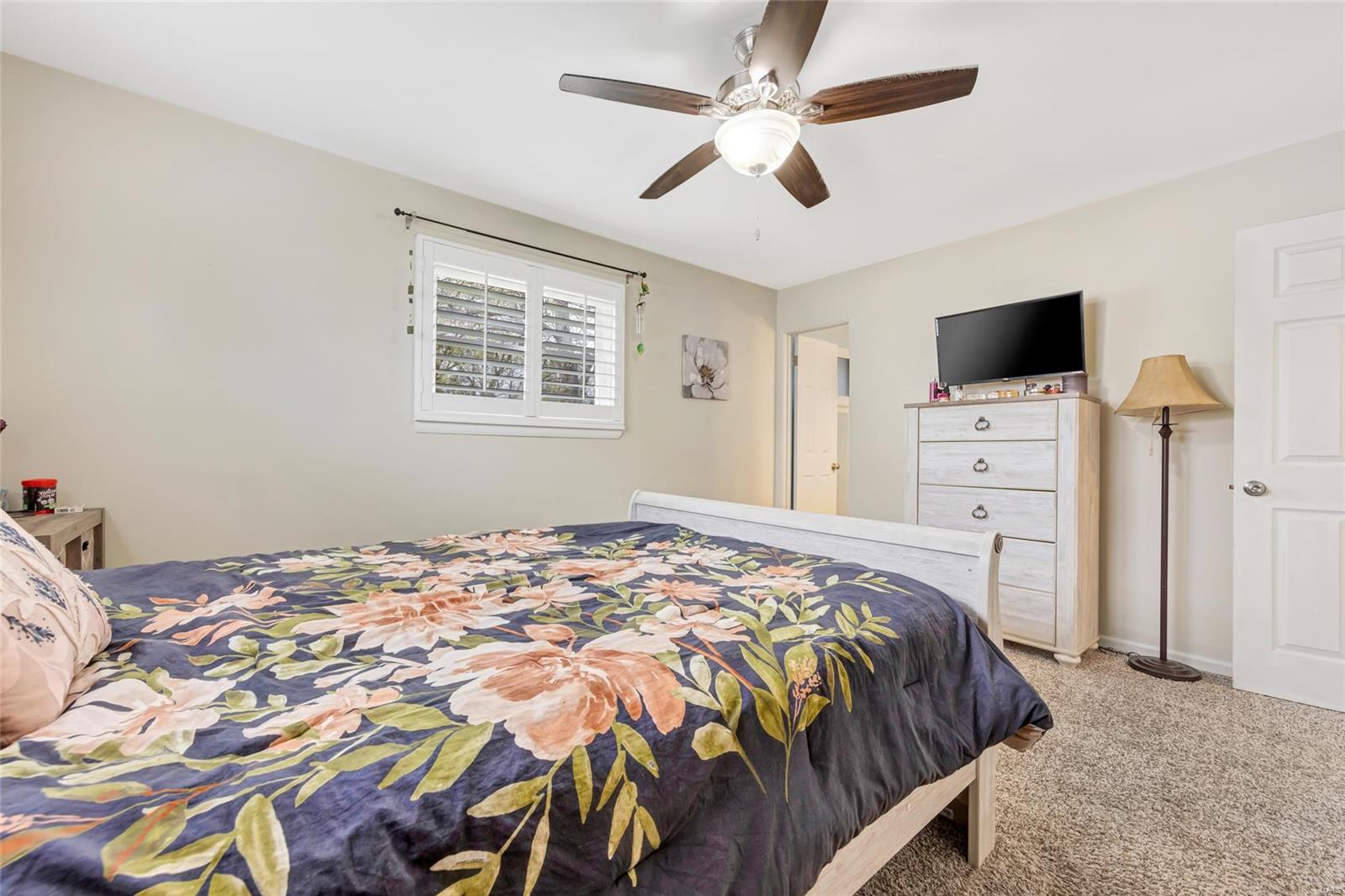 511 Sunset Lane O'Fallon, MO 63366 - Photo 20 of 26