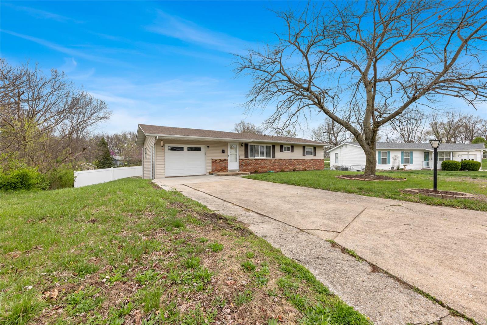 511 Sunset Lane O'Fallon, MO 63366 - Photo 2 of 26