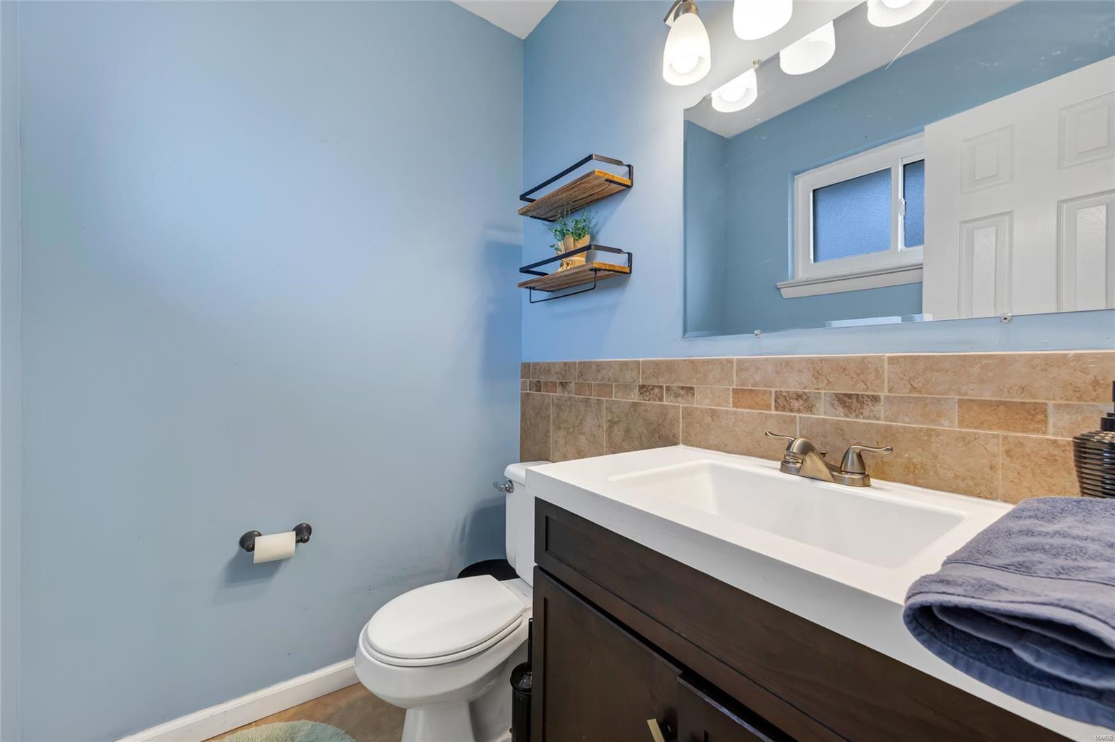 511 Sunset Lane O'Fallon, MO 63366 - Photo 21 of 26