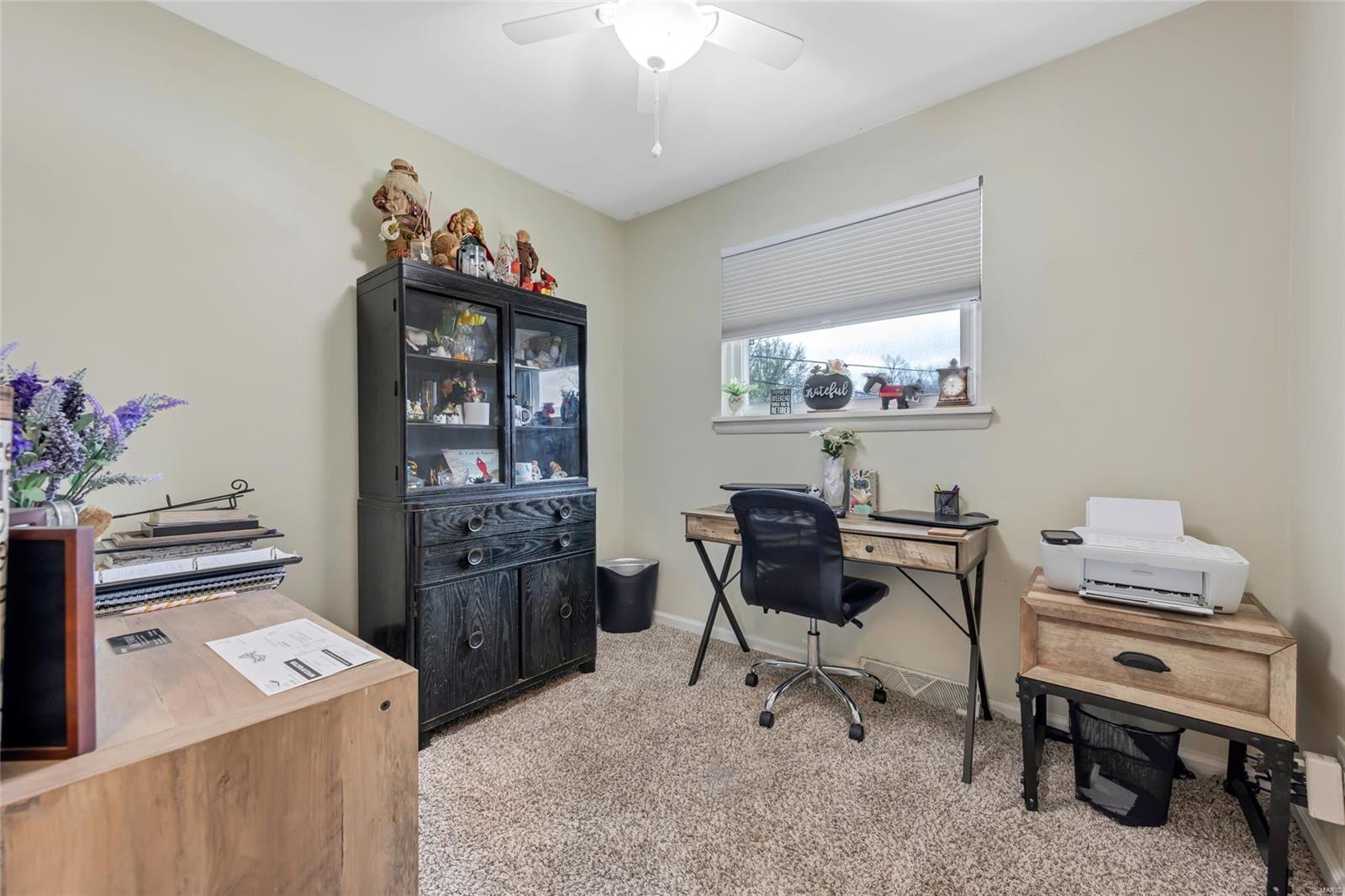 511 Sunset Lane O'Fallon, MO 63366 - Photo 22 of 26