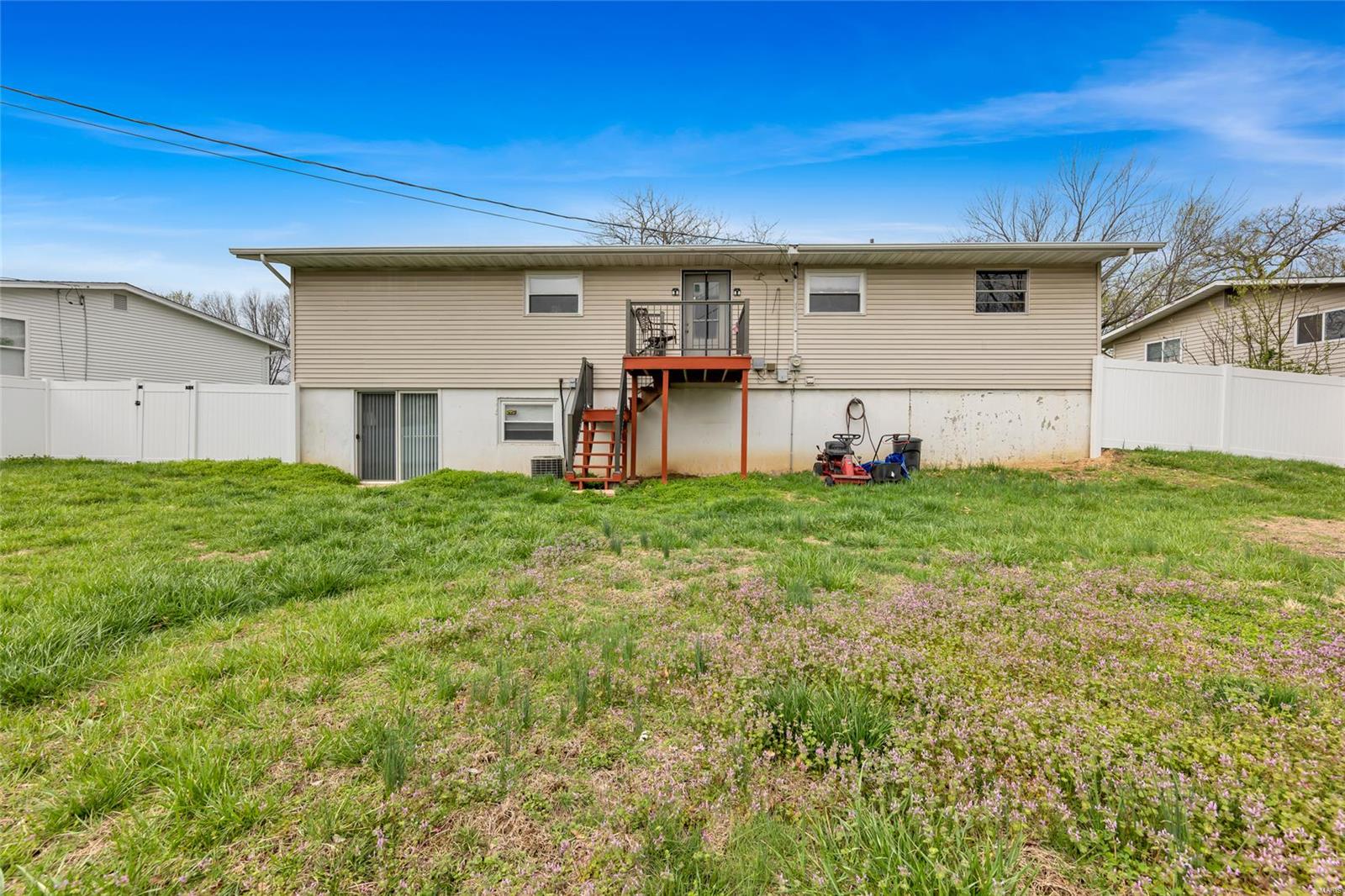 511 Sunset Lane O'Fallon, MO 63366 - Photo 23 of 26