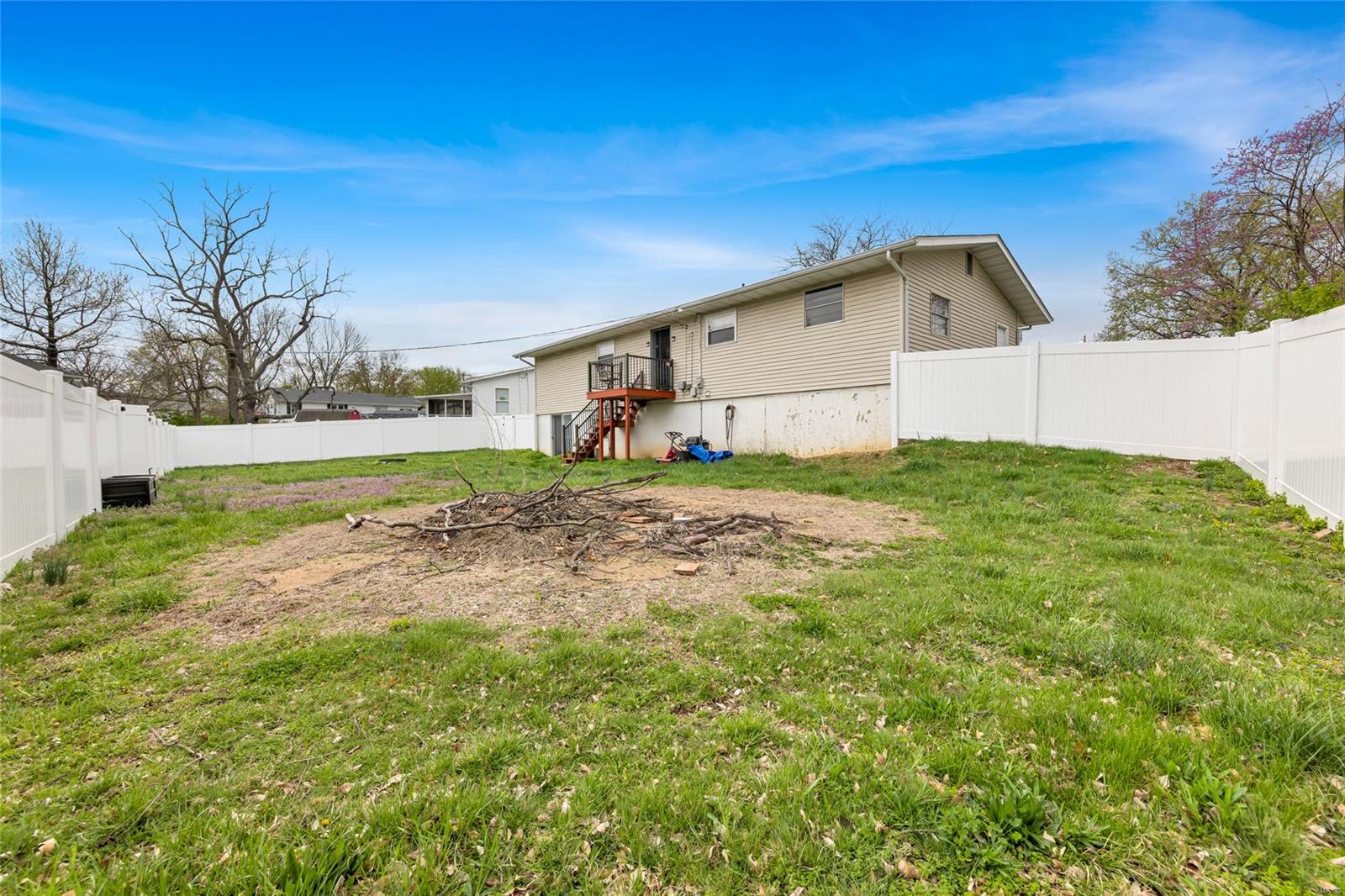 511 Sunset Lane O'Fallon, MO 63366 - Photo 24 of 26