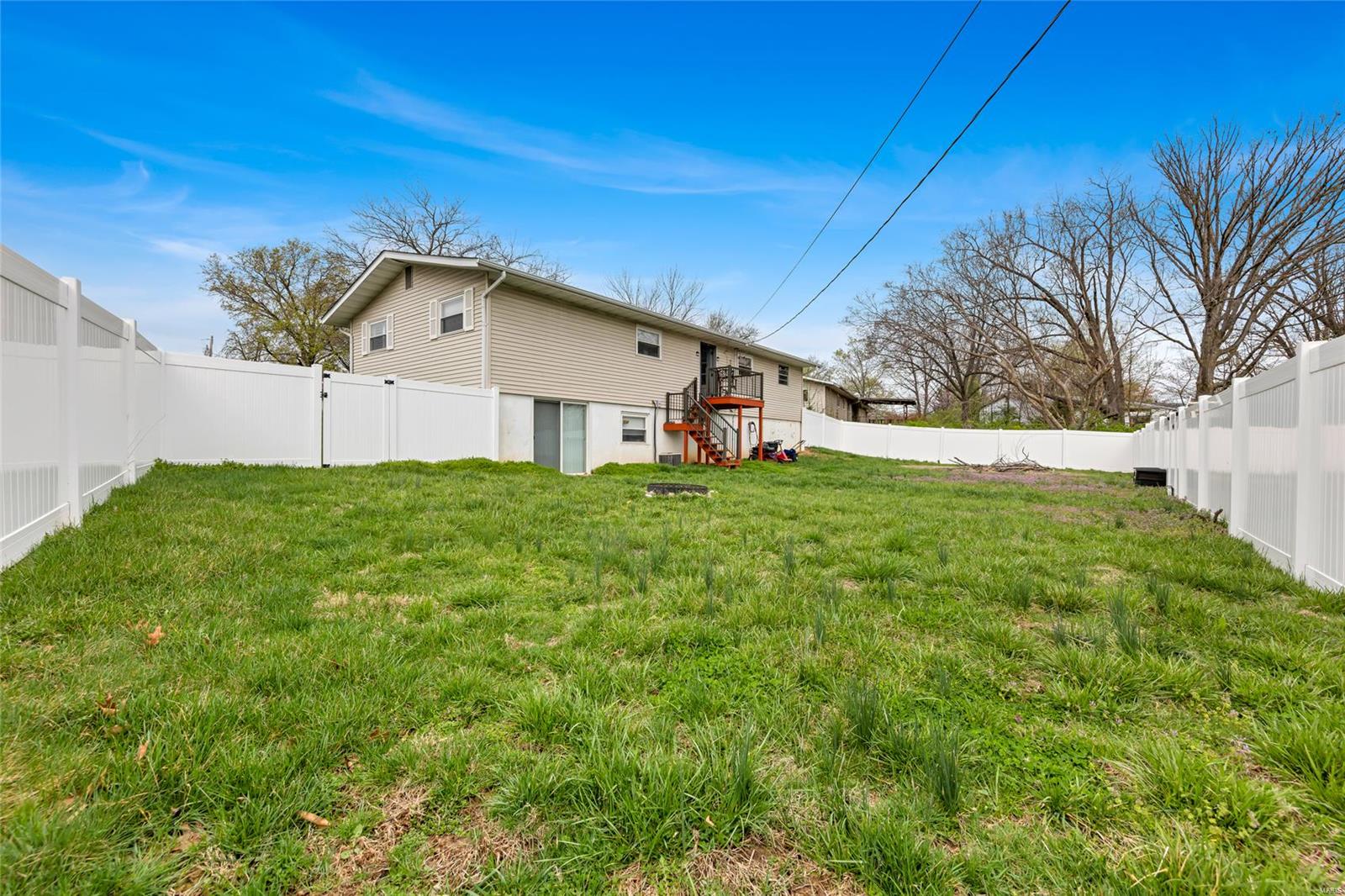 511 Sunset Lane O'Fallon, MO 63366 - Photo 25 of 26