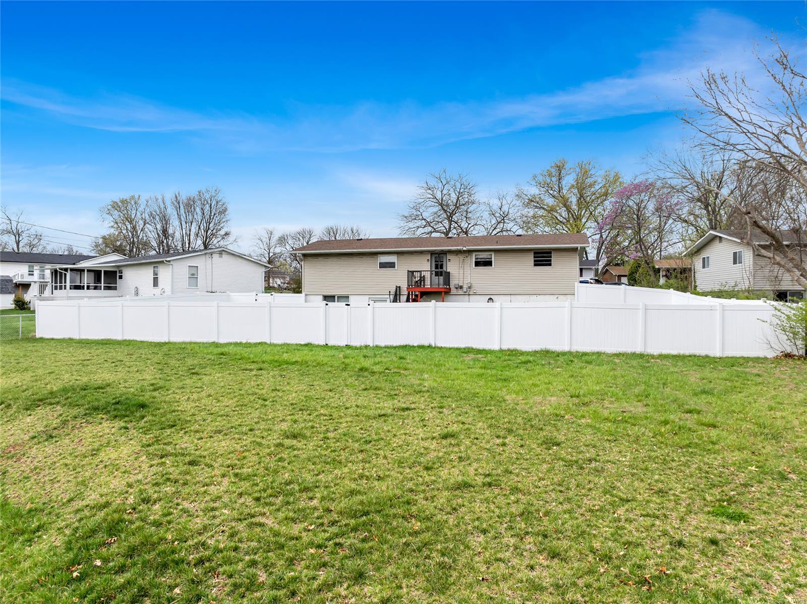 511 Sunset Lane O'Fallon, MO 63366 - Photo 26 of 26