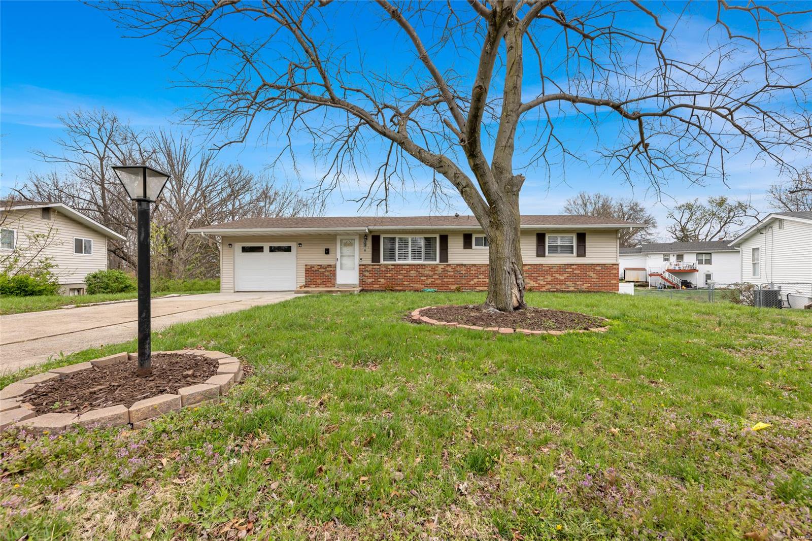 511 Sunset Lane O'Fallon, MO 63366 - Photo 3 of 26