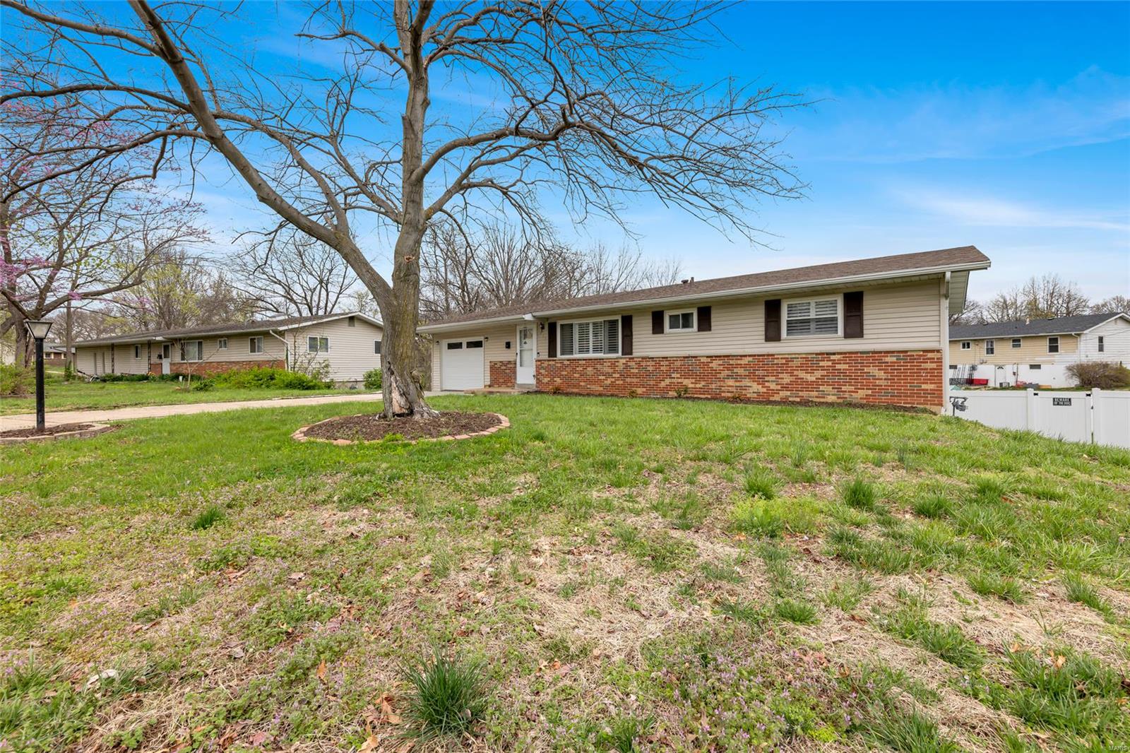 511 Sunset Lane O'Fallon, MO 63366 - Photo 4 of 26