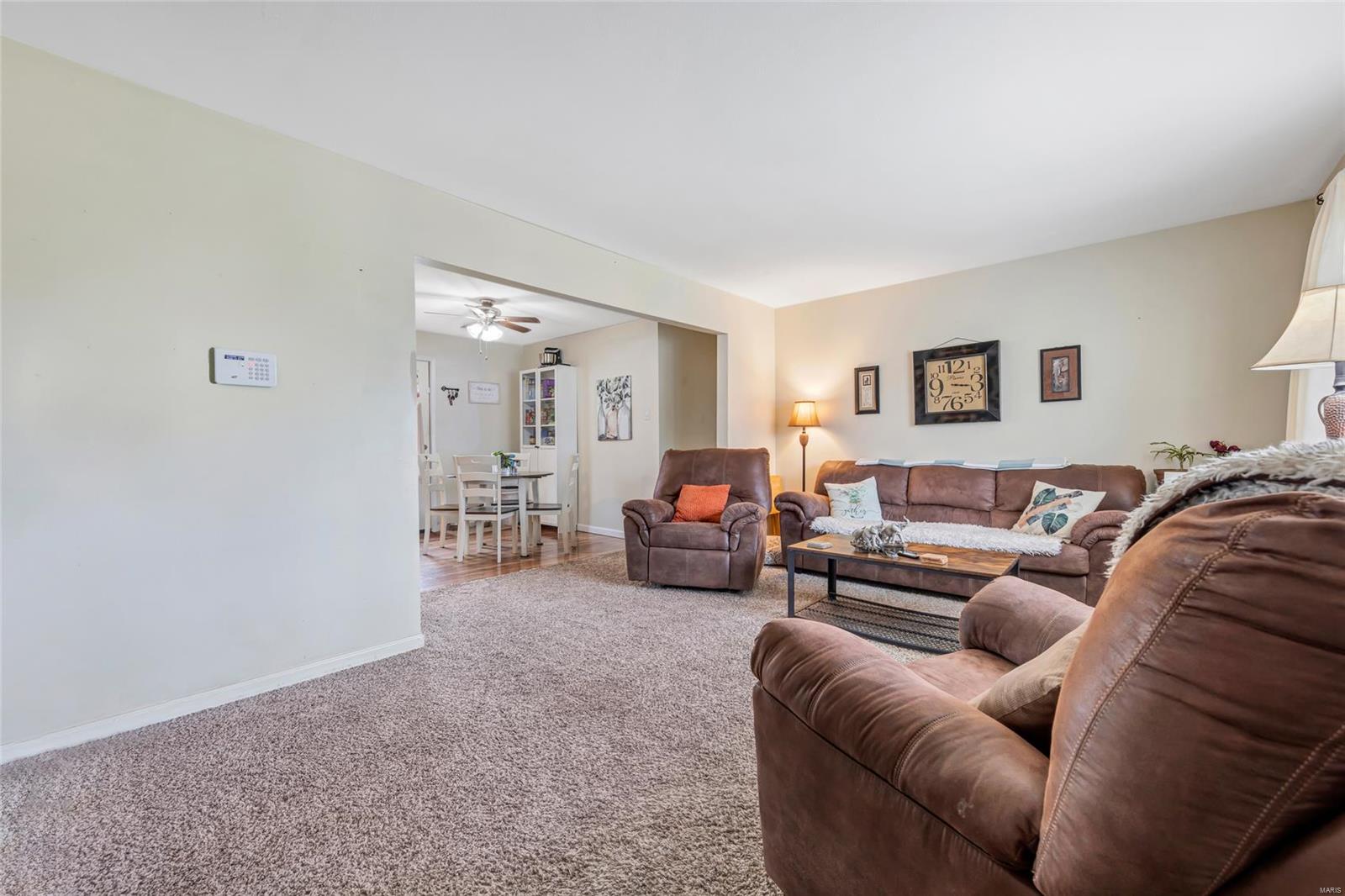 511 Sunset Lane O'Fallon, MO 63366 - Photo 6 of 26