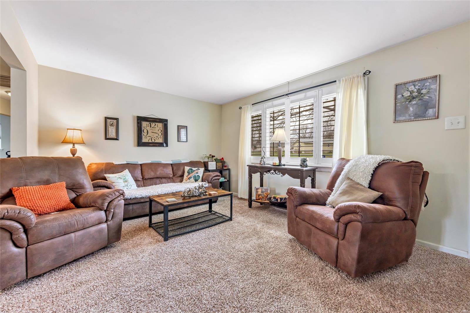 511 Sunset Lane O'Fallon, MO 63366 - Photo 7 of 26