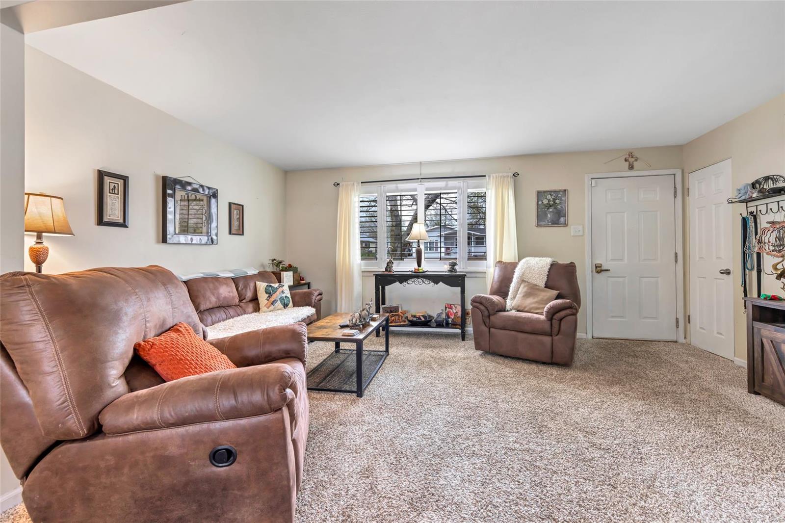 511 Sunset Lane O'Fallon, MO 63366 - Photo 9 of 26