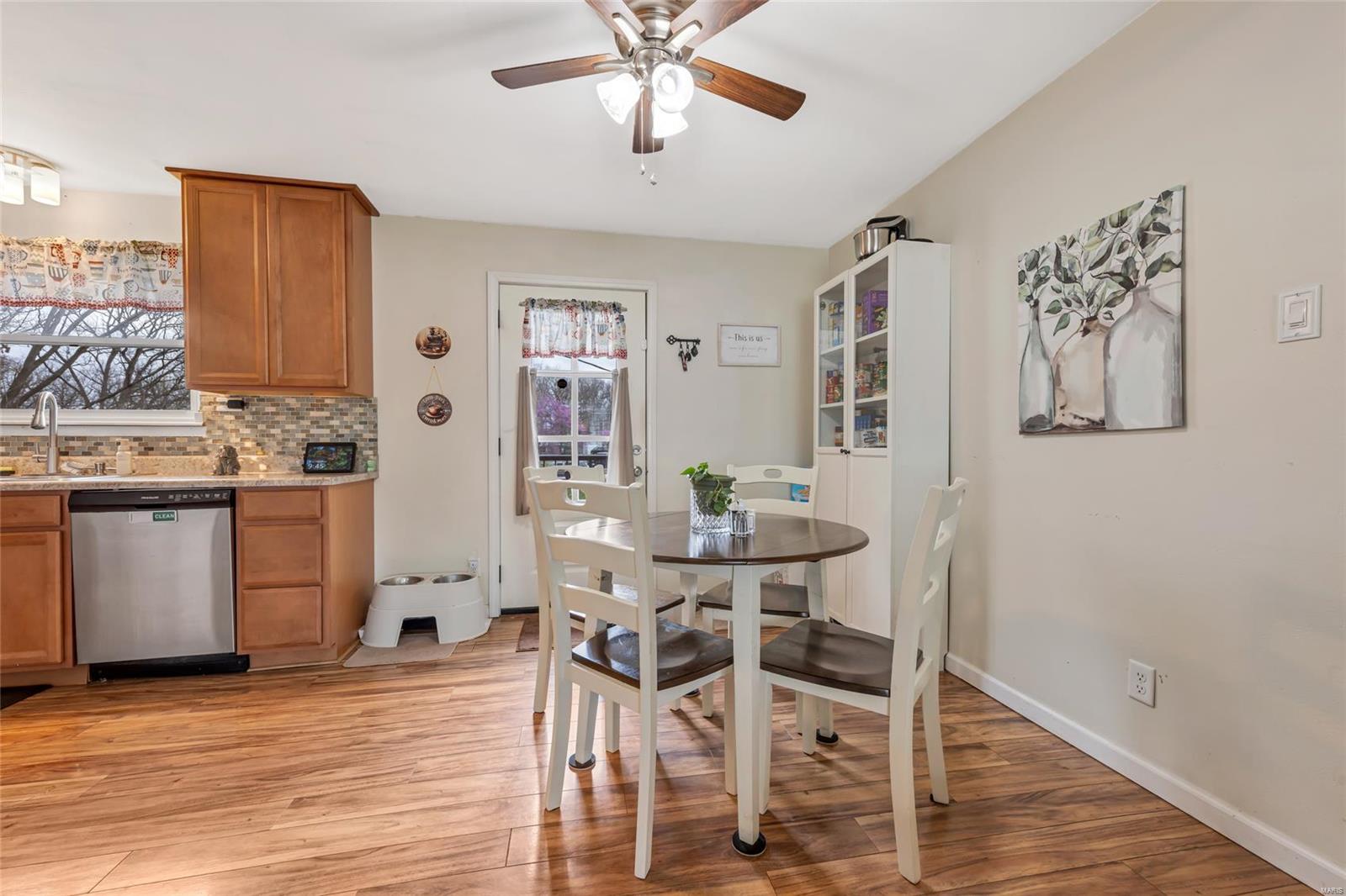 511 Sunset Lane O'Fallon, MO 63366 - Photo 10 of 26