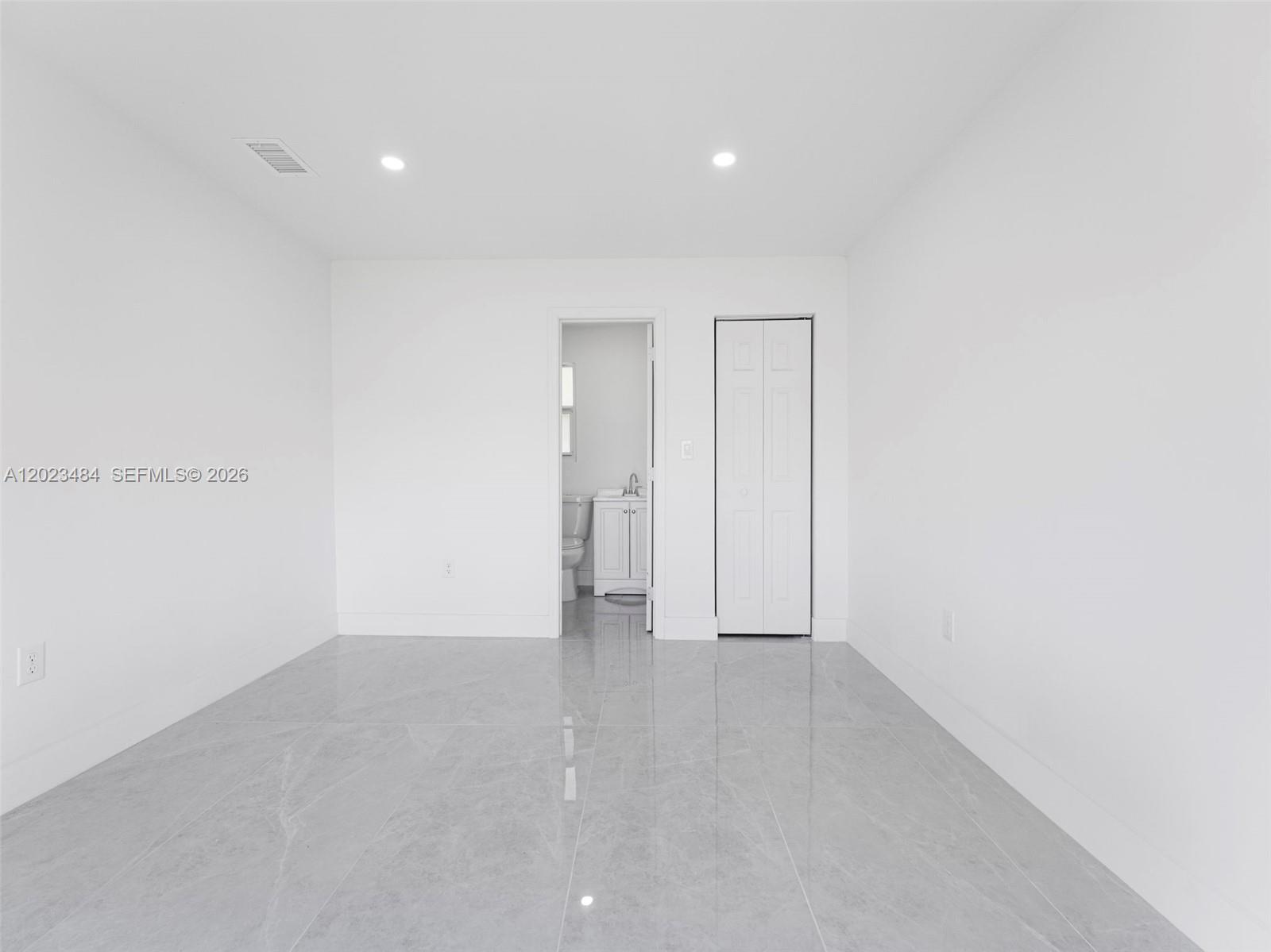 1961 Rutland Street Opa-Locka, FL 33054 - Photo 23 of 33