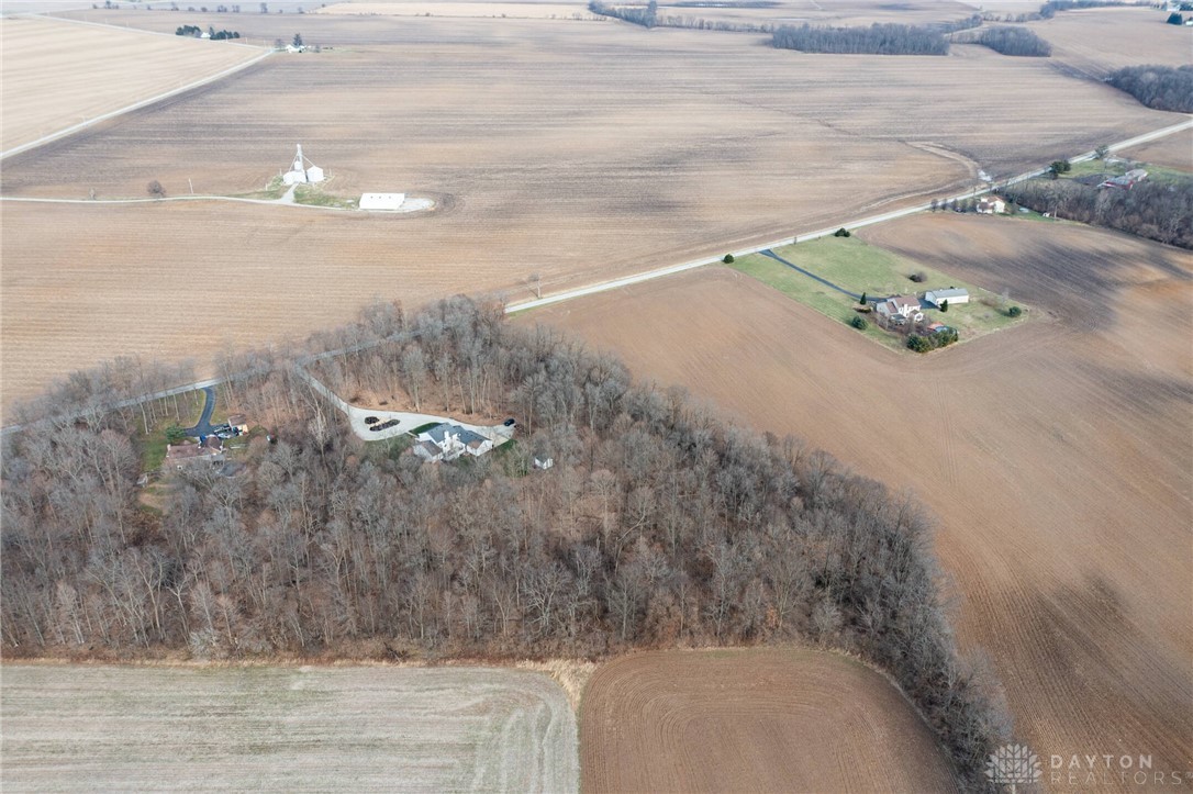 3063 Straley Road Xenia, OH 45385 - Photo 79 of 82 Gallery Image 79