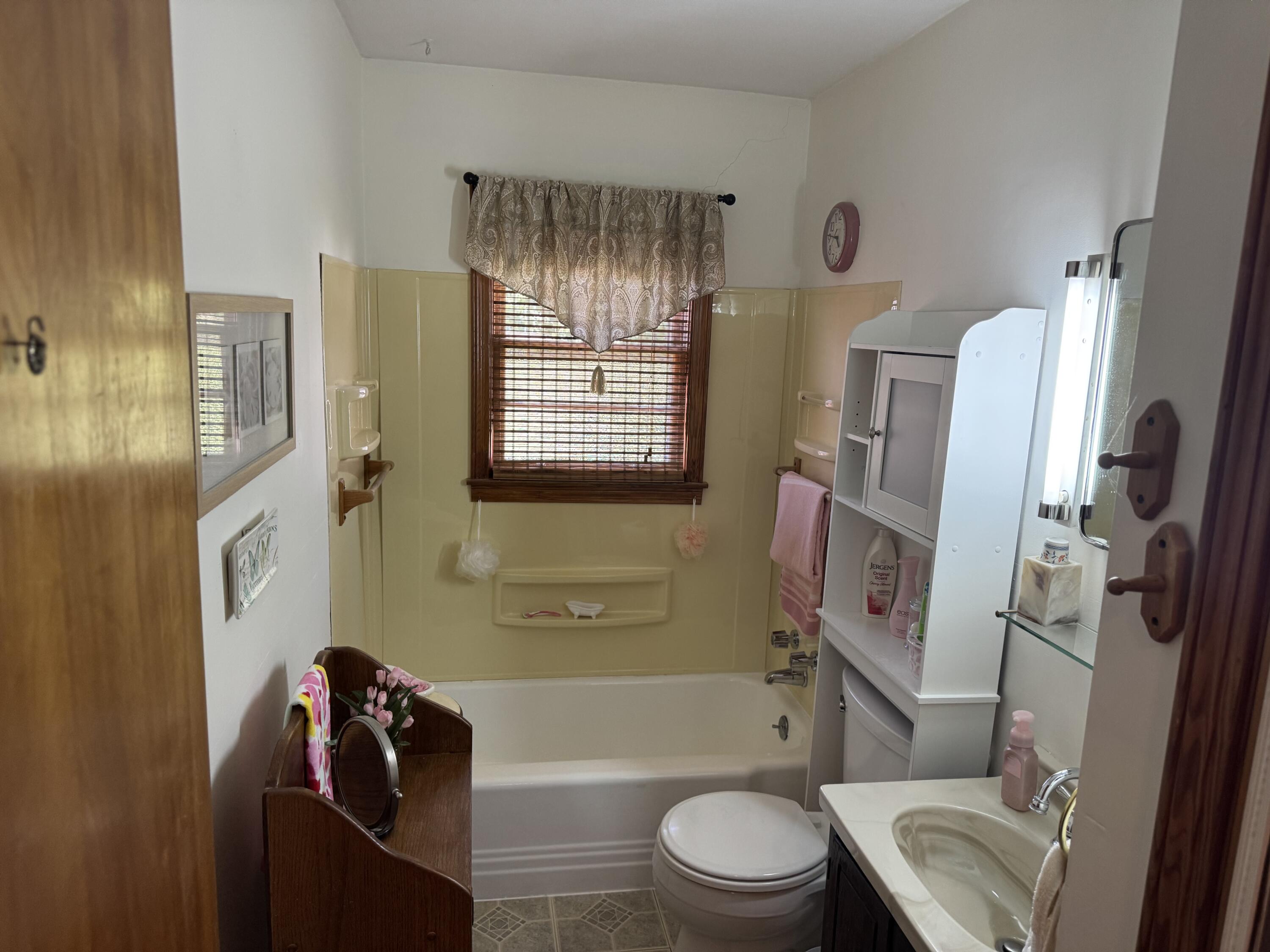 206 Pea Ridge Road Frankfort, KY 40601 - Photo 19 of 24 IMG_1645