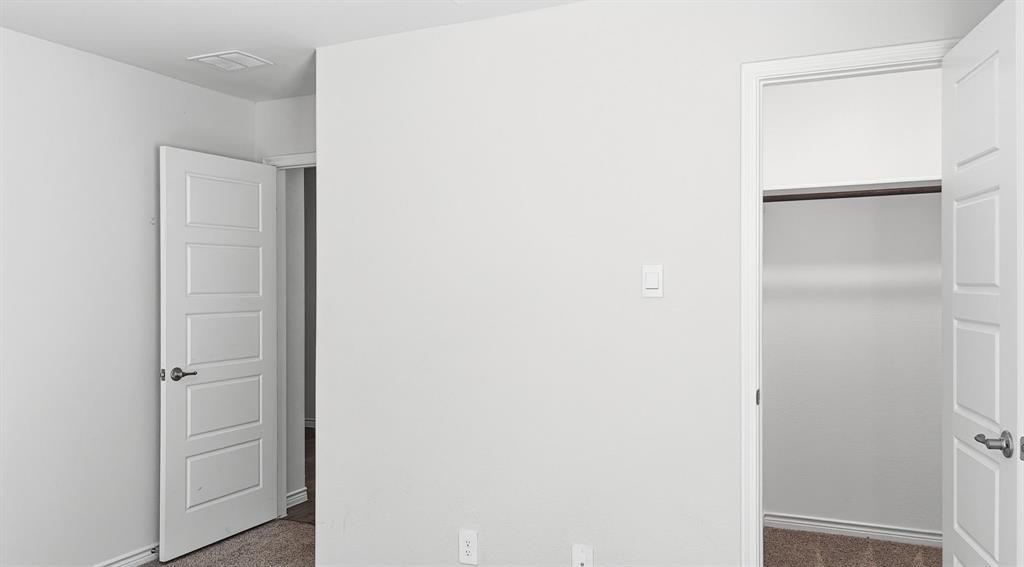 520 Winthrop Road Fate, TX 75189 - Photo 9 of 26 Gallery Image 9