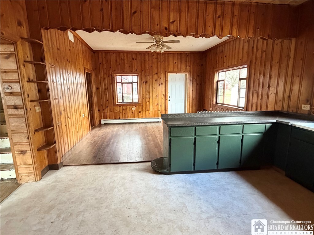 144 Main Street Randolph, NY 14772 - Photo 11 of 39