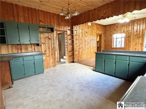 $149,500 | 144 Main Street, Randolph, NY 14772