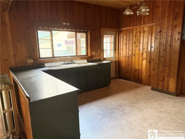 $149,500 | 144 Main Street, Randolph, NY 14772