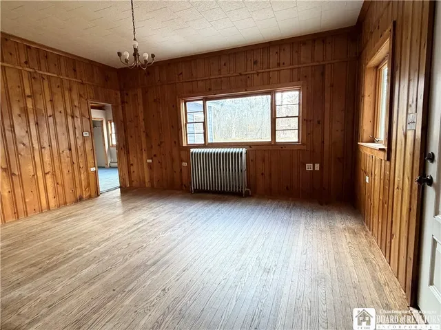 $158,000 | 144 Main Street, Randolph, NY 14772