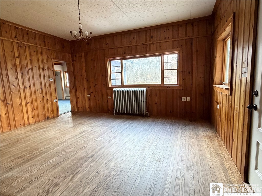 144 Main Street Randolph, NY 14772 - Photo 15 of 39