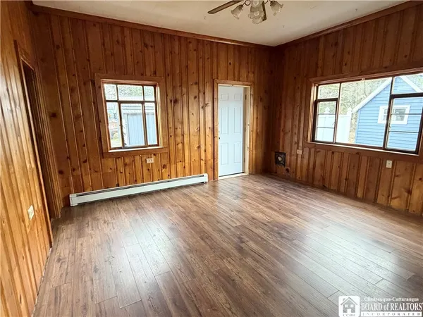 $149,500 | 144 Main Street, Randolph, NY 14772