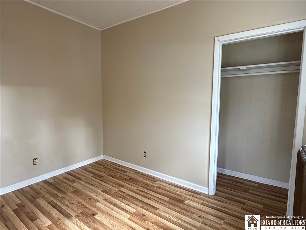 144 Main Street Randolph, NY 14772 - Photo 17 of 39