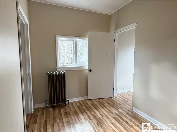 $149,500 | 144 Main Street, Randolph, NY 14772