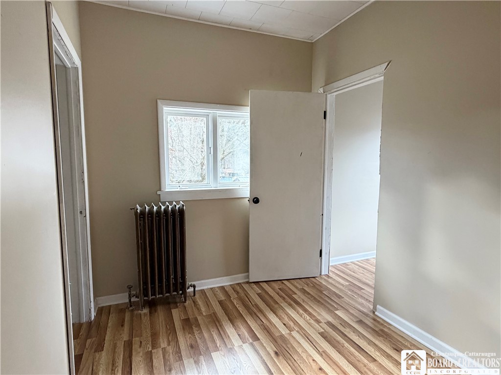 144 Main Street Randolph, NY 14772 - Photo 18 of 39