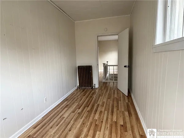 $149,500 | 144 Main Street, Randolph, NY 14772