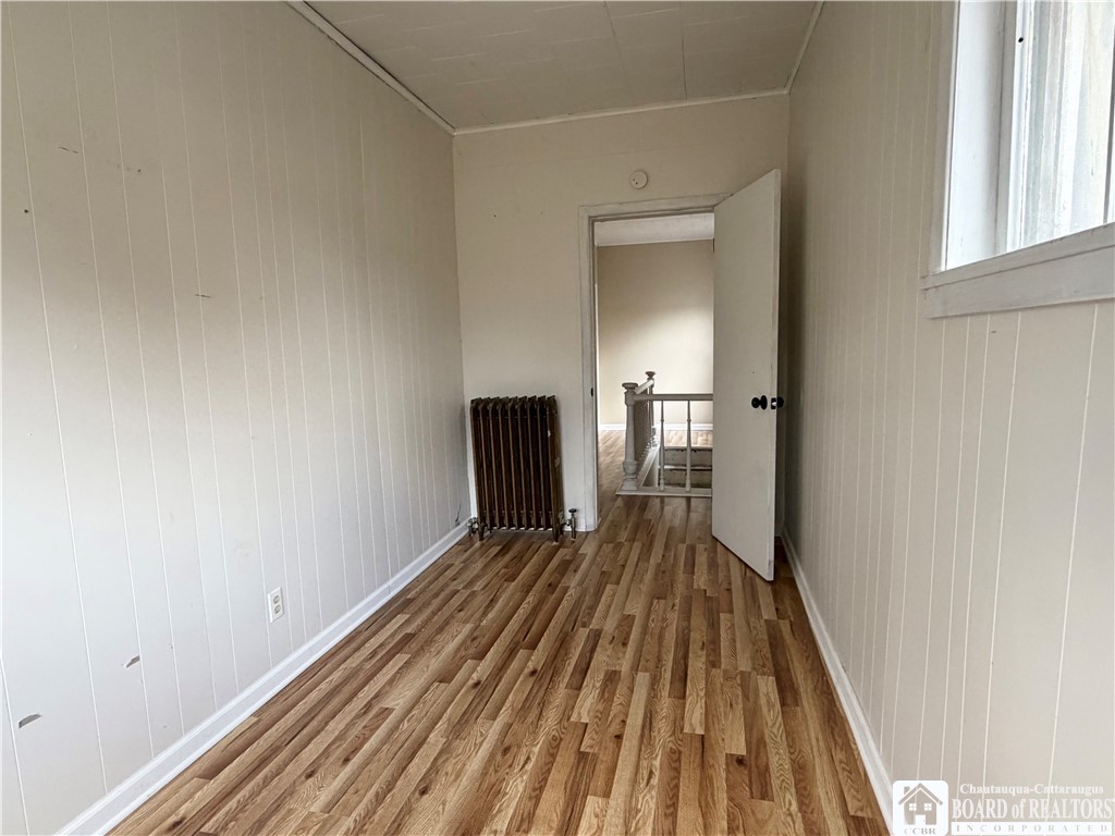 144 Main Street Randolph, NY 14772 - Photo 19 of 39