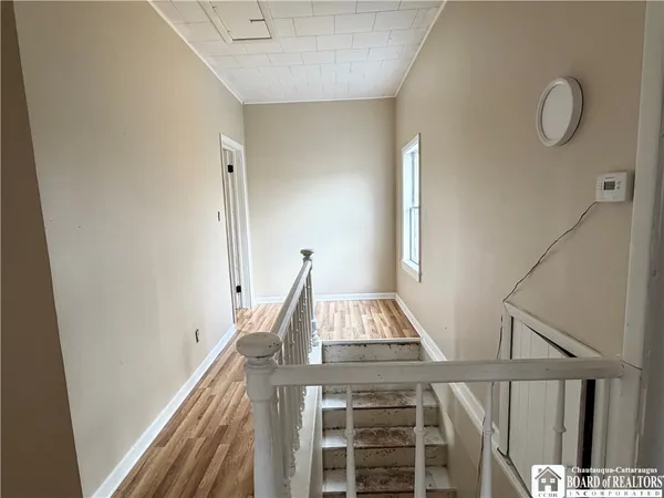 $149,500 | 144 Main Street, Randolph, NY 14772