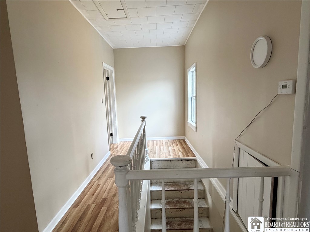 144 Main Street Randolph, NY 14772 - Photo 20 of 39