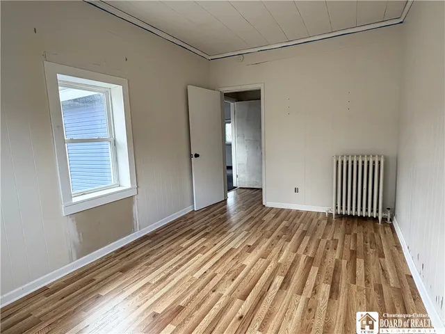 $158,000 | 144 Main Street, Randolph, NY 14772