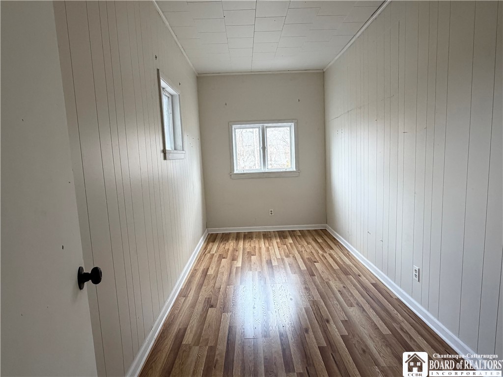 144 Main Street Randolph, NY 14772 - Photo 22 of 39