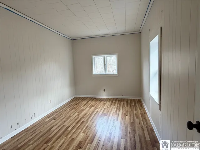 $158,000 | 144 Main Street, Randolph, NY 14772