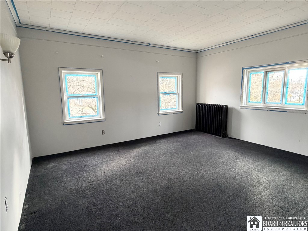 144 Main Street Randolph, NY 14772 - Photo 24 of 39