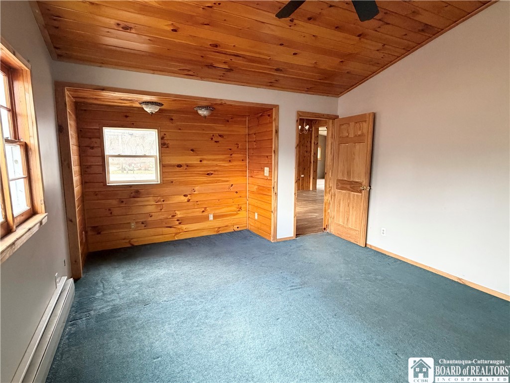 144 Main Street Randolph, NY 14772 - Photo 26 of 39