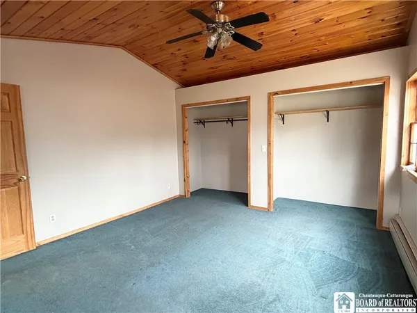 $149,500 | 144 Main Street, Randolph, NY 14772