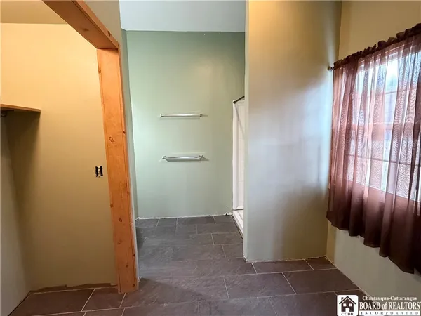 $149,500 | 144 Main Street, Randolph, NY 14772