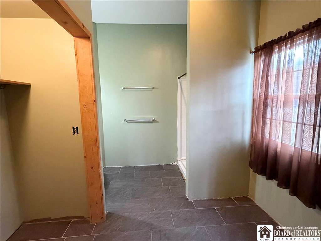 144 Main Street Randolph, NY 14772 - Photo 29 of 39